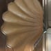 Julia Knight Clam Shell Bowl 17.5