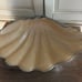 Julia Knight Clam Shell Bowl 17.5