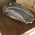 Julia Knight Clam Shell Bowl 17.5