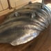 Julia Knight Clam Shell Bowl 17.5