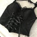Killstar top