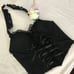 Killstar top