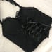 Killstar top