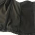 Killstar top