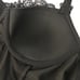 Killstar top