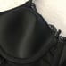 Killstar top