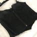 Killstar top