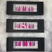 Press on nails