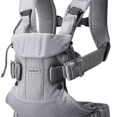 Babybjorn One Air Baby Carrier
