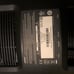 Bose CineMate Digital Home Theater Speaker Subwoofer