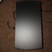 Bose CineMate Digital Home Theater Speaker Subwoofer