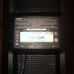 Bose CineMate Digital Home Theater Speaker Subwoofer