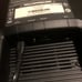 Bose CineMate Digital Home Theater Speaker Subwoofer