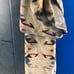New Pendlton Throw Blanket 50x70