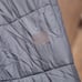 Holden Cumulus Down Puff Jacket - Large - Black - Packable