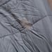 Holden Cumulus Down Puff Jacket - Large - Black - Packable