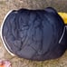 Holden Cumulus Down Puff Jacket - Large - Black - Packable