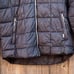 Holden Cumulus Down Puff Jacket - Large - Black - Packable