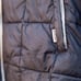 Holden Cumulus Down Puff Jacket - Large - Black - Packable