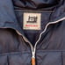 Holden Cumulus Down Puff Jacket - Large - Black - Packable