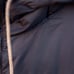 Holden Cumulus Down Puff Jacket - Large - Black - Packable