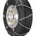 Security Chain Company ZT735 Super Z LT Light Truck and SUV Tire Traction Chain