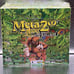 Metazoo Cryptid Nation Wilderness 1st Edition Booster Box
