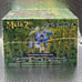 Metazoo Cryptid Nation Wilderness 1st Edition Booster Box