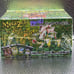 Metazoo Cryptid Nation Wilderness 1st Edition Booster Box