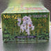 Metazoo Cryptid Nation Wilderness 1st Edition Booster Box