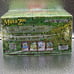 Metazoo Cryptid Nation Wilderness 1st Edition Booster Box