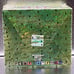 Metazoo Cryptid Nation Wilderness 1st Edition Booster Box