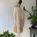 Manu Palmi Italian Blazer Sz IT42/Small