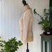 Manu Palmi Italian Blazer Sz IT42/Small