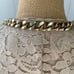 Manu Palmi Italian Blazer Sz IT42/Small