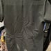 Figs Brand Black Scrub set