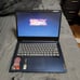 Lenovo IdeaPad 3 14ADA05 Laptop 1 terabyte