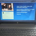 Lenovo IdeaPad 3 14ADA05 Laptop 1 terabyte