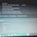 Lenovo IdeaPad 3 14ADA05 Laptop 1 terabyte