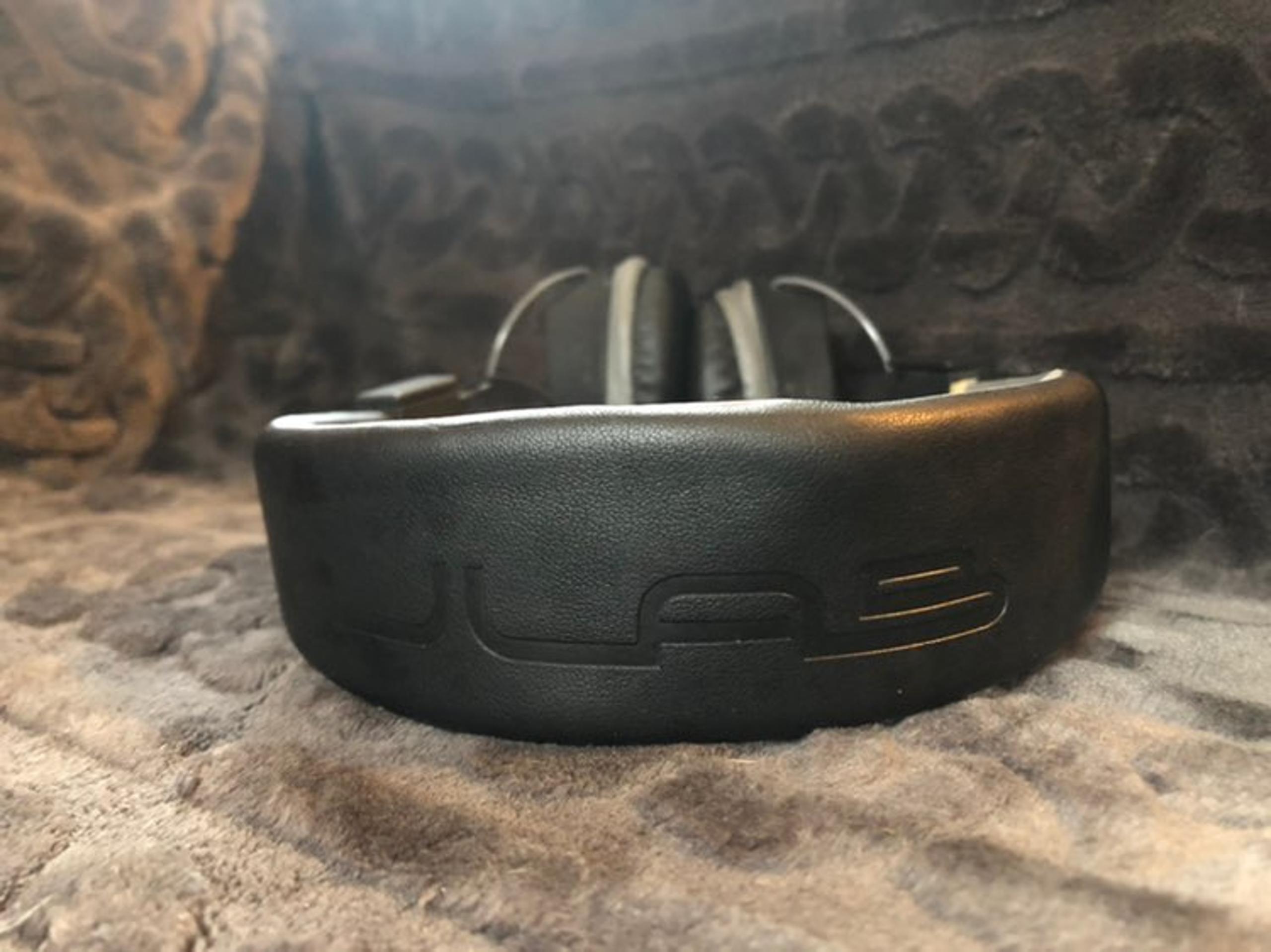 JLab Wireless Headphones
