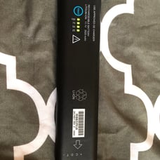 Lithium ion battery