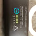 Lithium ion battery