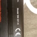 Lithium ion battery