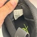 Adidas Harden Vol 8 Basketball Shoes Coral Black Size 6 men 7 women