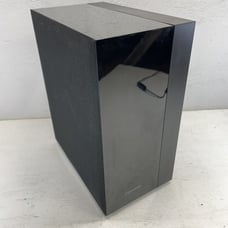 Samsung PS-WC450 Wireless Active Powered Subwoofer Bluetooth for HW C450