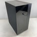 Samsung PS-WC450 Wireless Active Powered Subwoofer Bluetooth for HW C450
