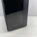 Samsung PS-WC450 Wireless Active Powered Subwoofer Bluetooth for HW C450