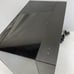 Samsung PS-WC450 Wireless Active Powered Subwoofer Bluetooth for HW C450