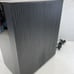Samsung PS-WC450 Wireless Active Powered Subwoofer Bluetooth for HW C450