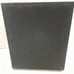 Samsung PS-WC450 Wireless Active Powered Subwoofer Bluetooth for HW C450